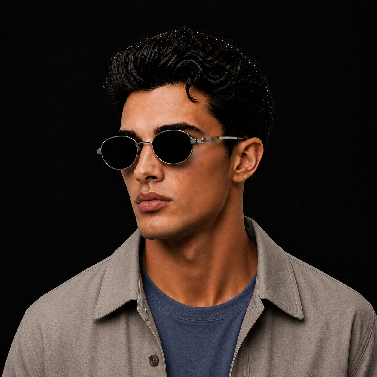 SUNGLASSES
