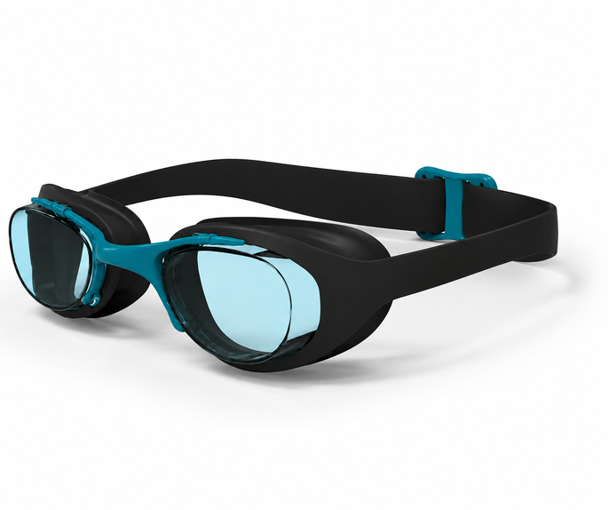 LED Light Sunglasses
