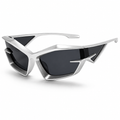 Grey Viper Sunglasses