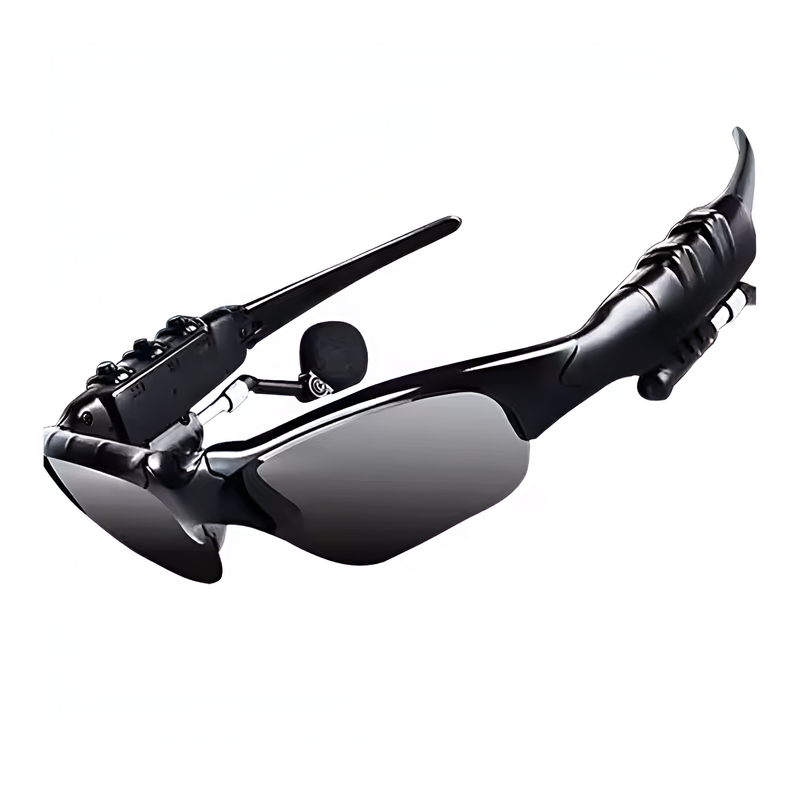 Bluetooth Sunglasses