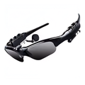 Bluetooth Sunglasses