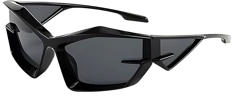 Dark Viper Sunglasses