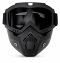Motorcycle Riding Sunglasses