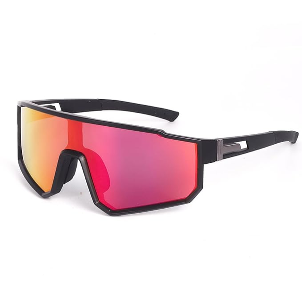 Sports Polarized Sunglasses