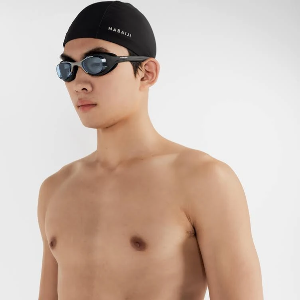LED Light Sunglasses