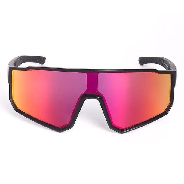 Sports Polarized Sunglasses