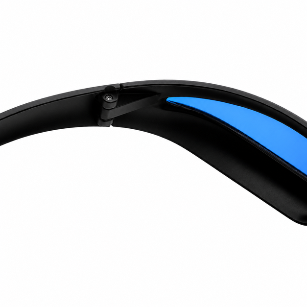 Eclipse Wave Sunglasses