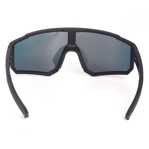 Sports Polarized Sunglasses