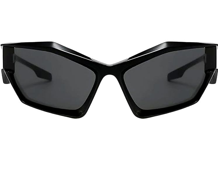Dark Viper Sunglasses