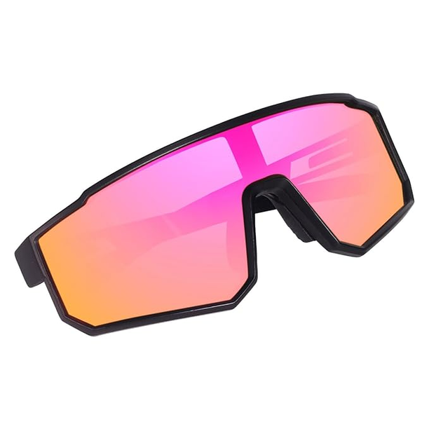 Sports Polarized Sunglasses