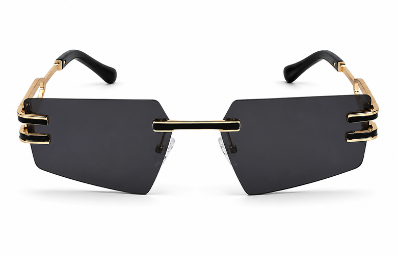 Shadow Blade Sunglasses