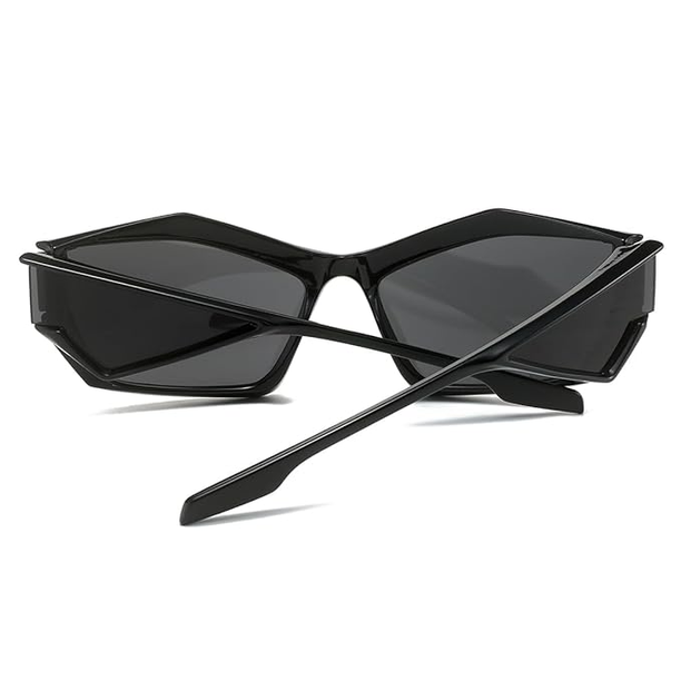 Dark Viper Sunglasses