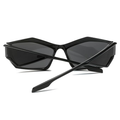 Dark Viper Sunglasses