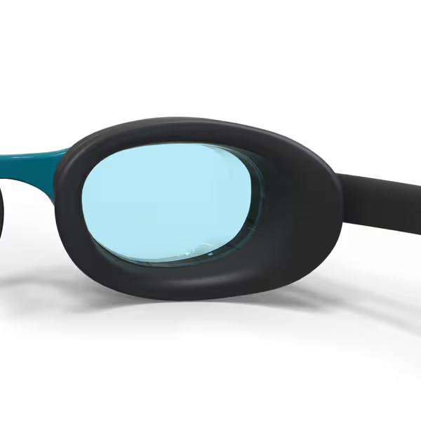 LED Light Sunglasses
