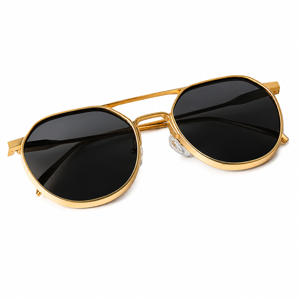 Eye space sunglasses