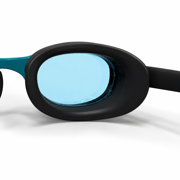 LED Light Sunglasses