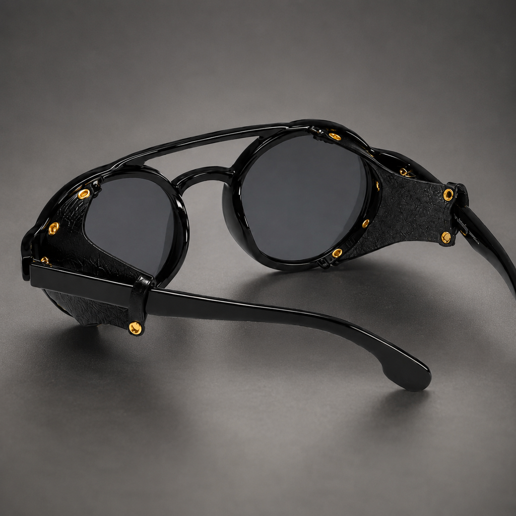Phantom sunglasses