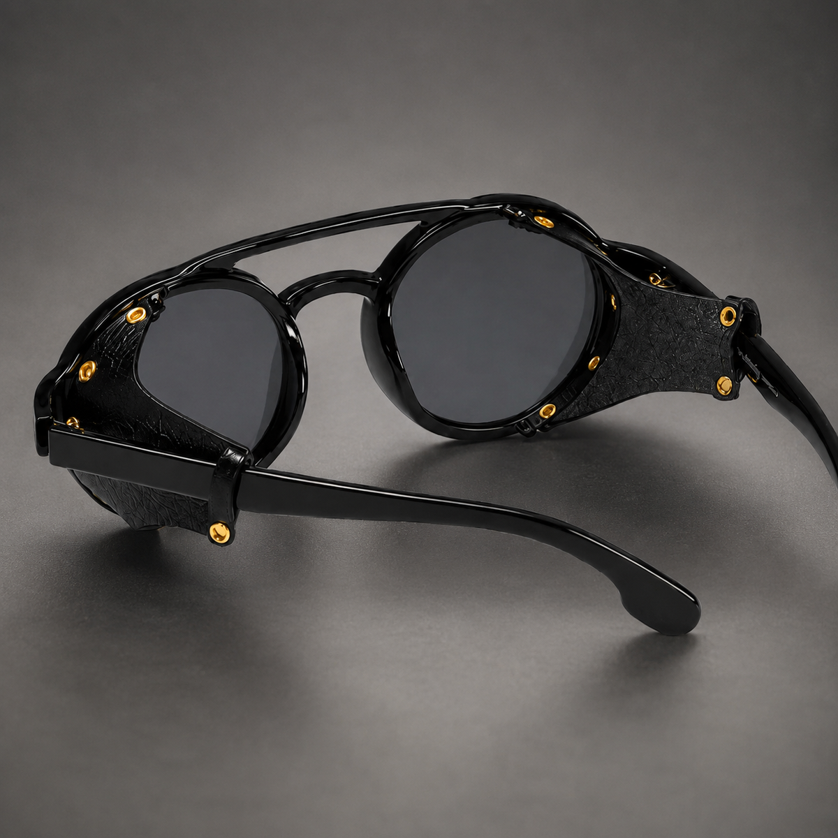 Phantom sunglasses