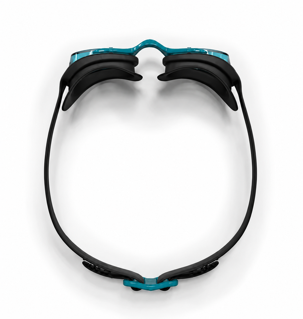 LED Light Sunglasses