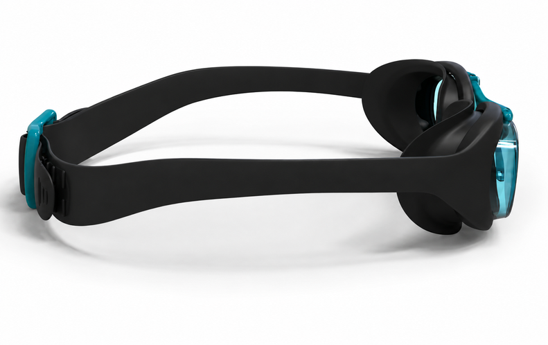 LED Light Sunglasses