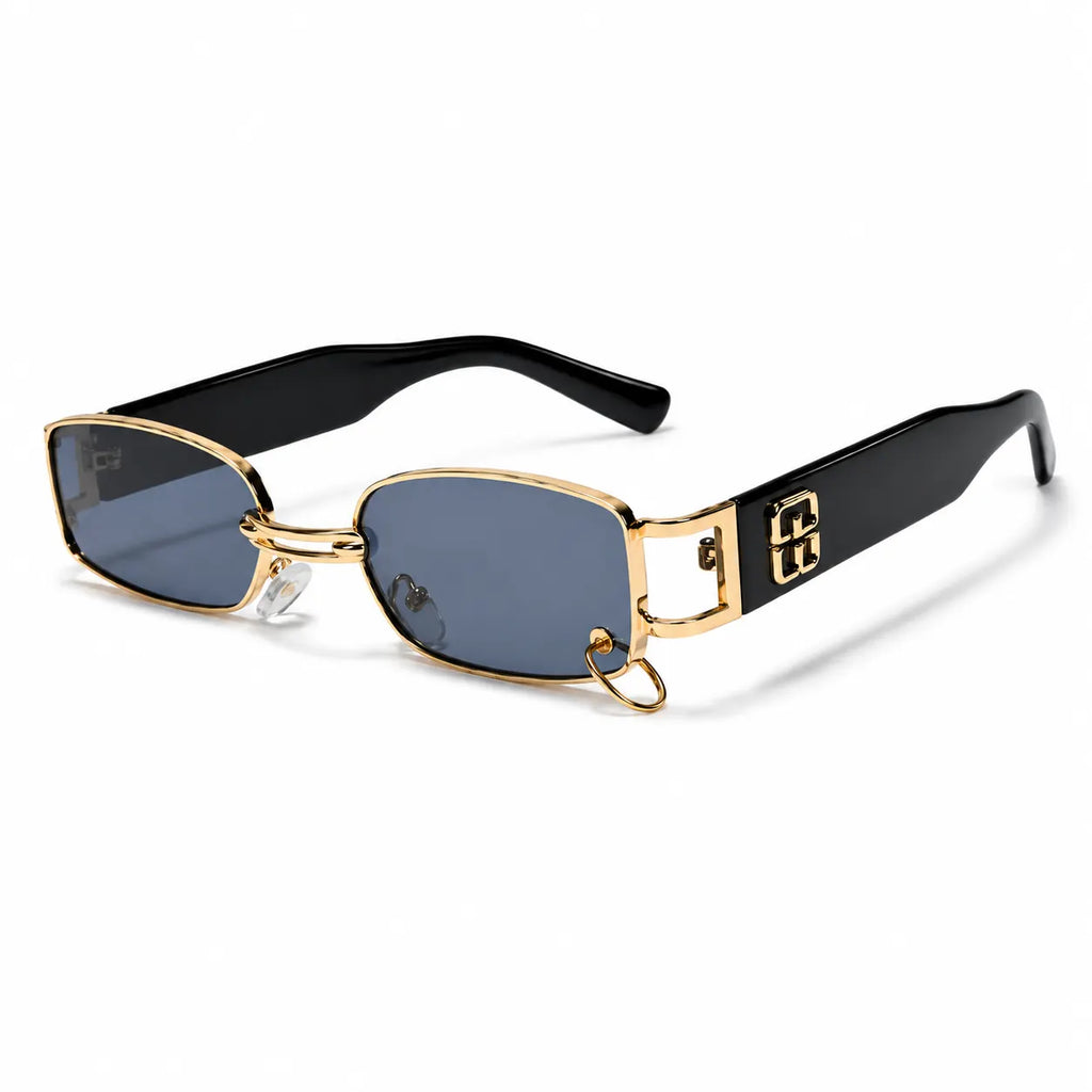 Monarch Sunglasses