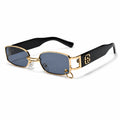 Monarch Sunglasses