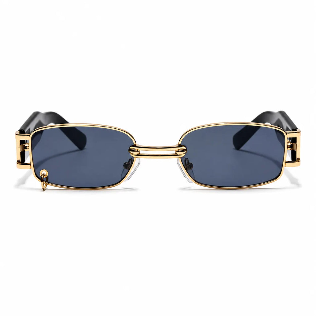 Monarch Sunglasses