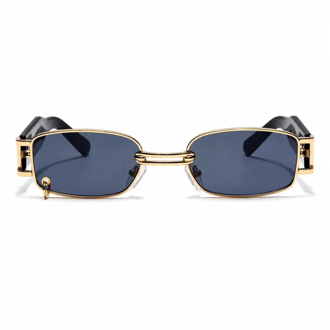 Monarch Sunglasses