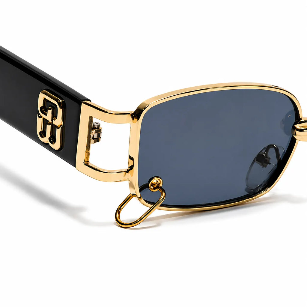 Monarch Sunglasses