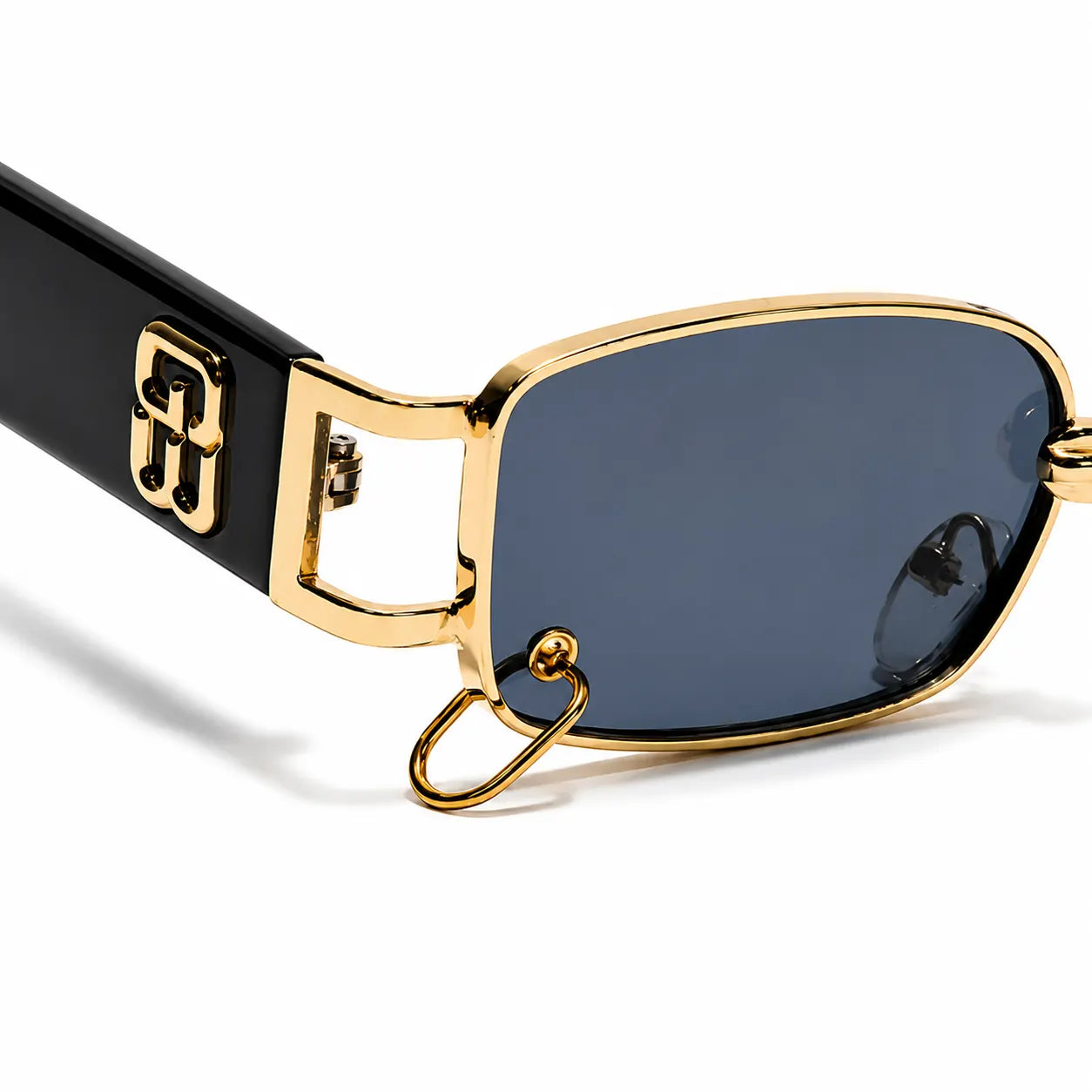 Monarch Sunglasses