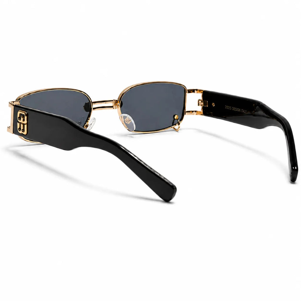 Monarch Sunglasses