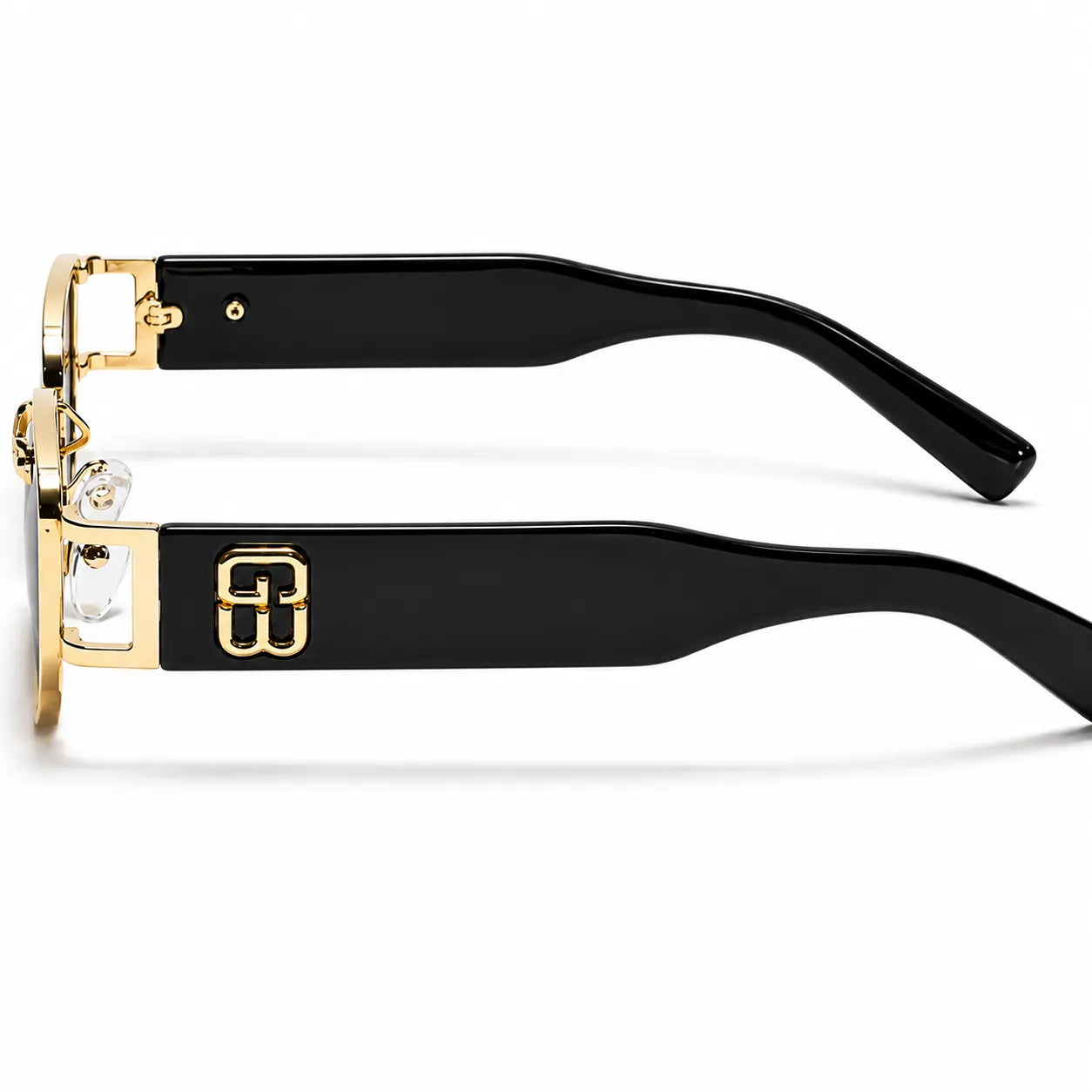Monarch Sunglasses