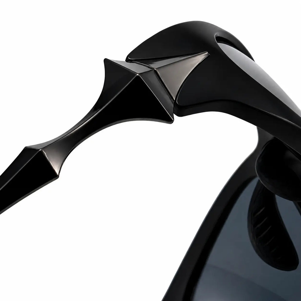 Punk Sunglasses