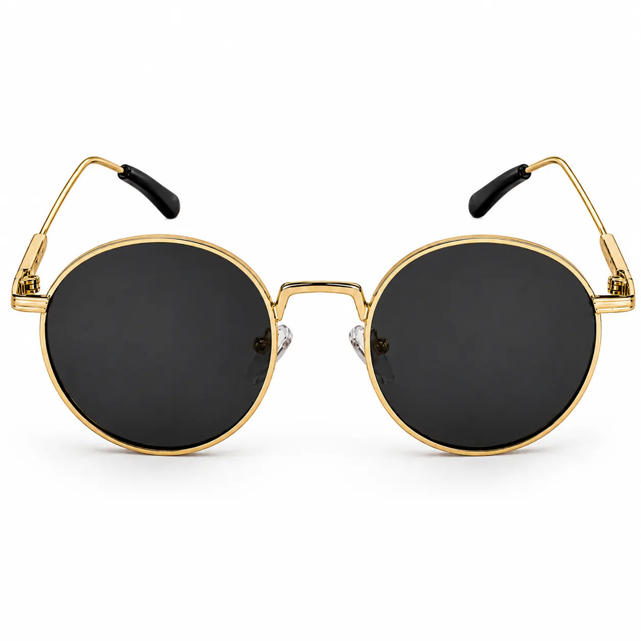 Round Sunglasses
