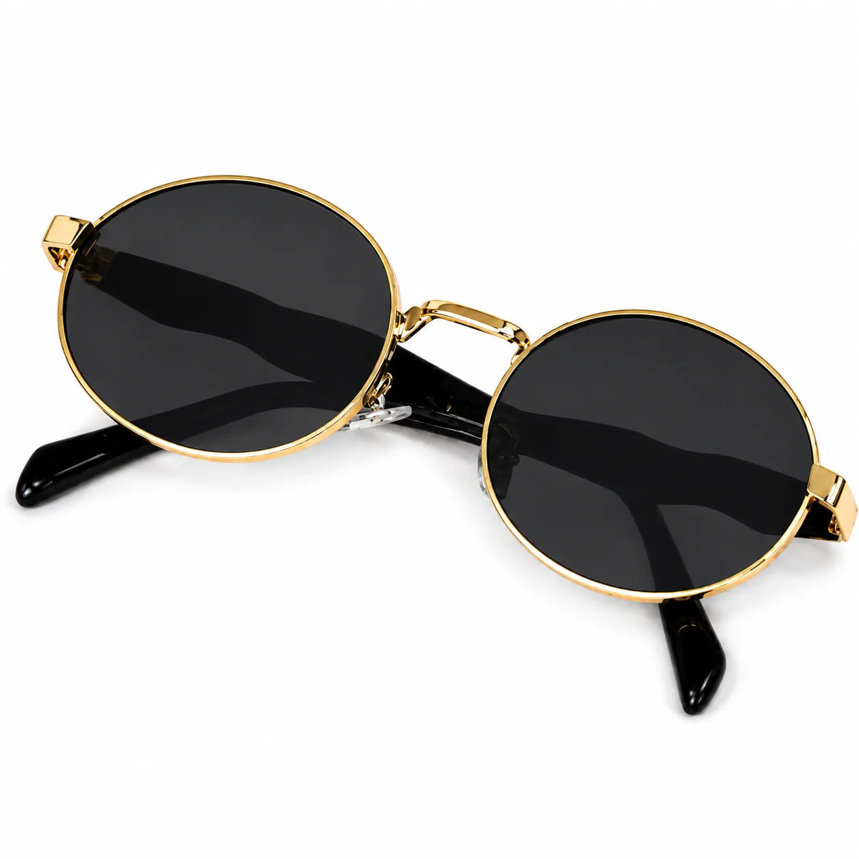 Round Sunglasses