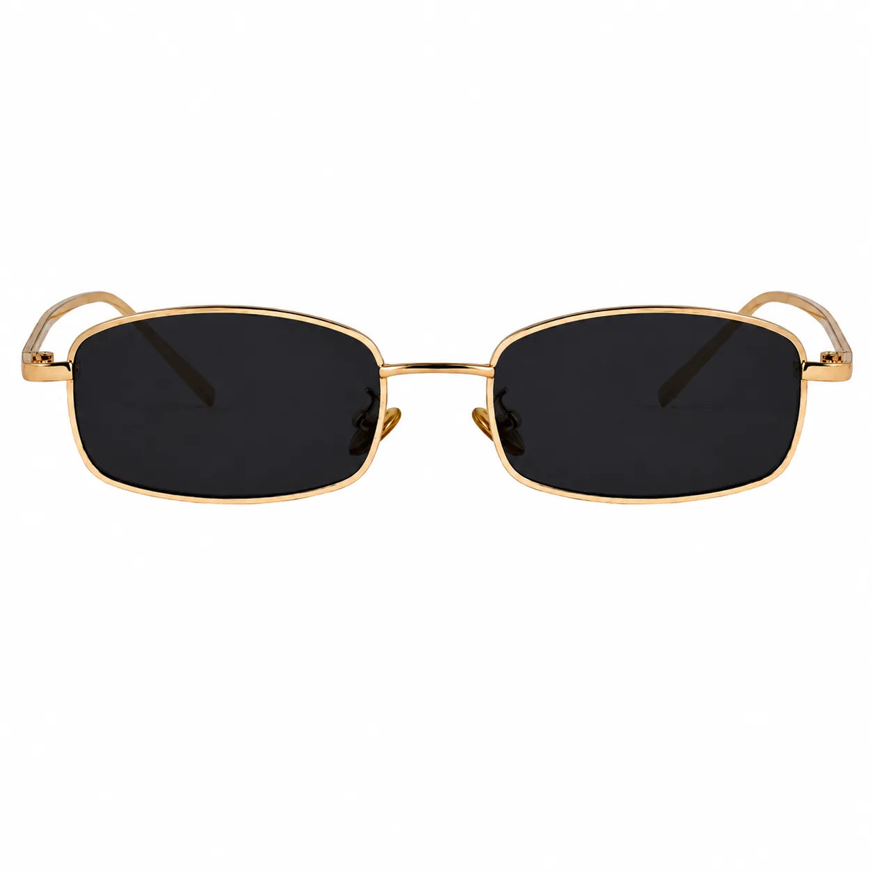 Rectangular Sunglasses