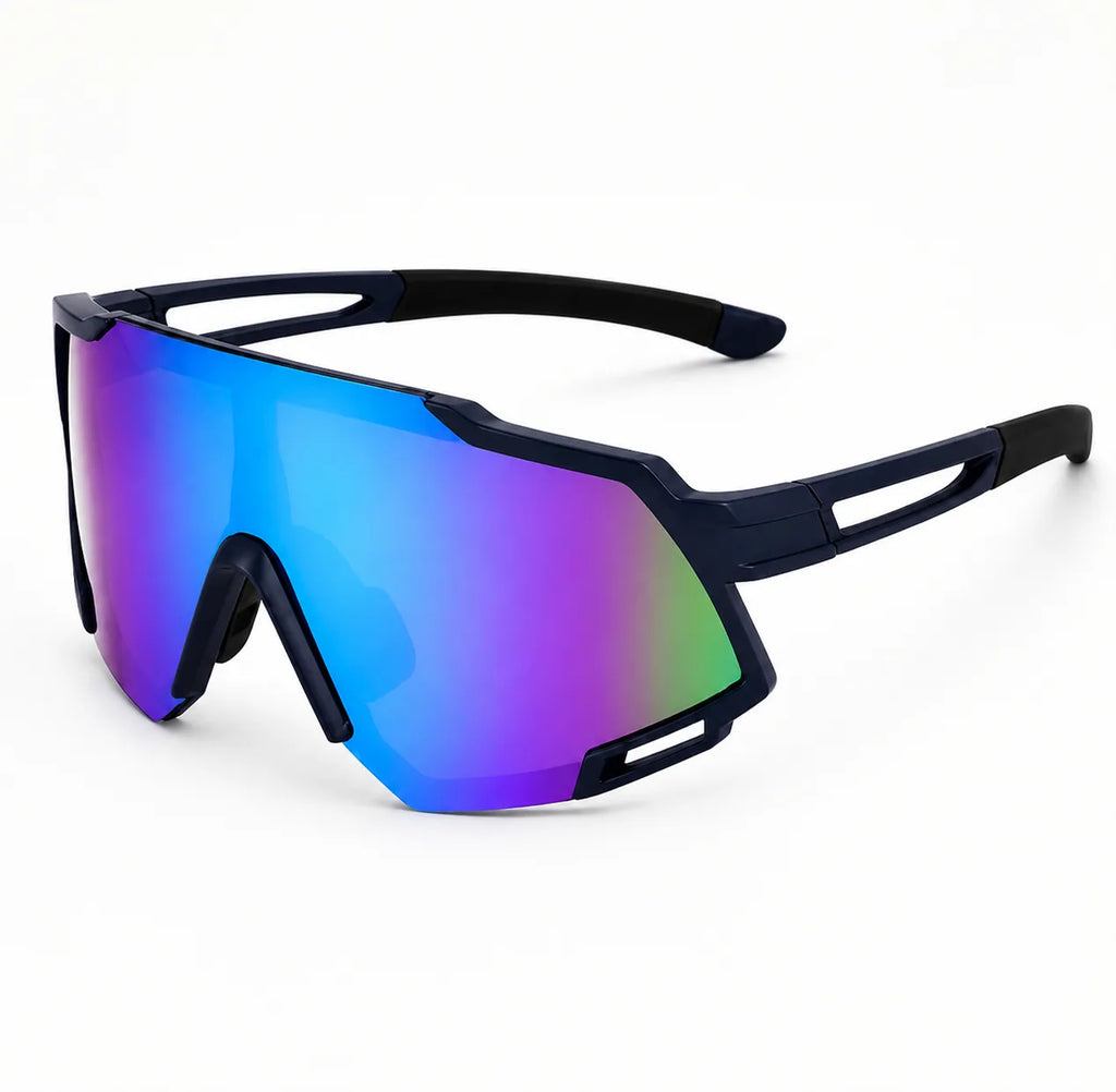 Sport Aero Sunglasses