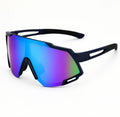 Sport Aero Sunglasses