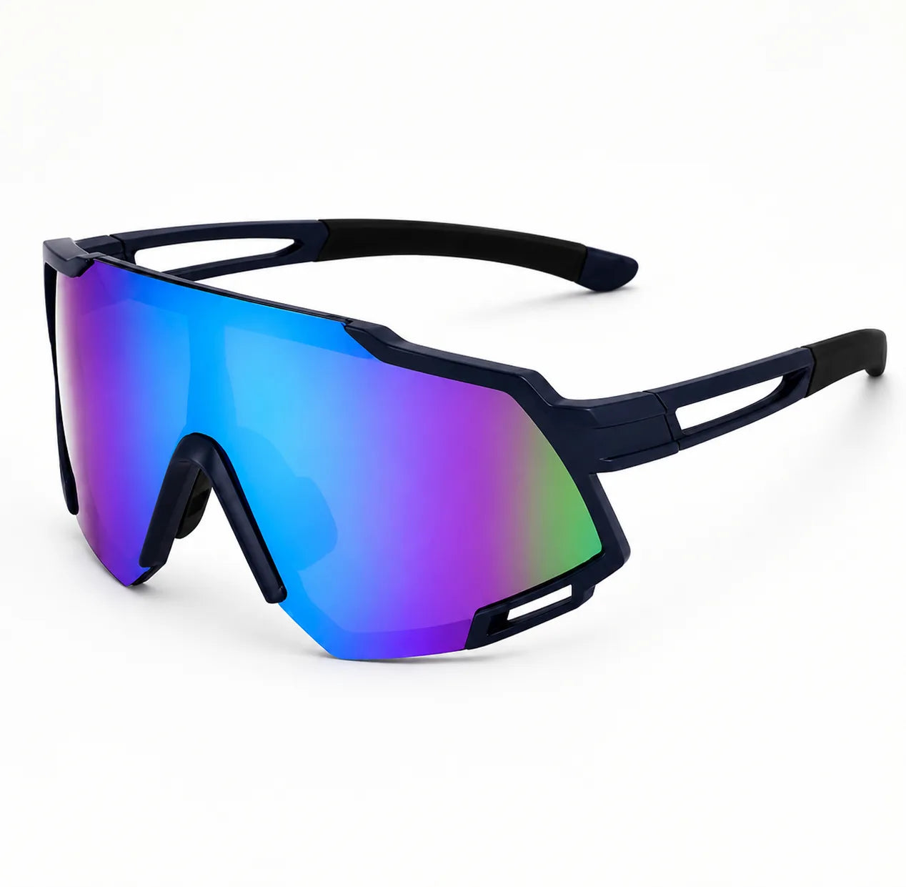 Sport Aero Sunglasses
