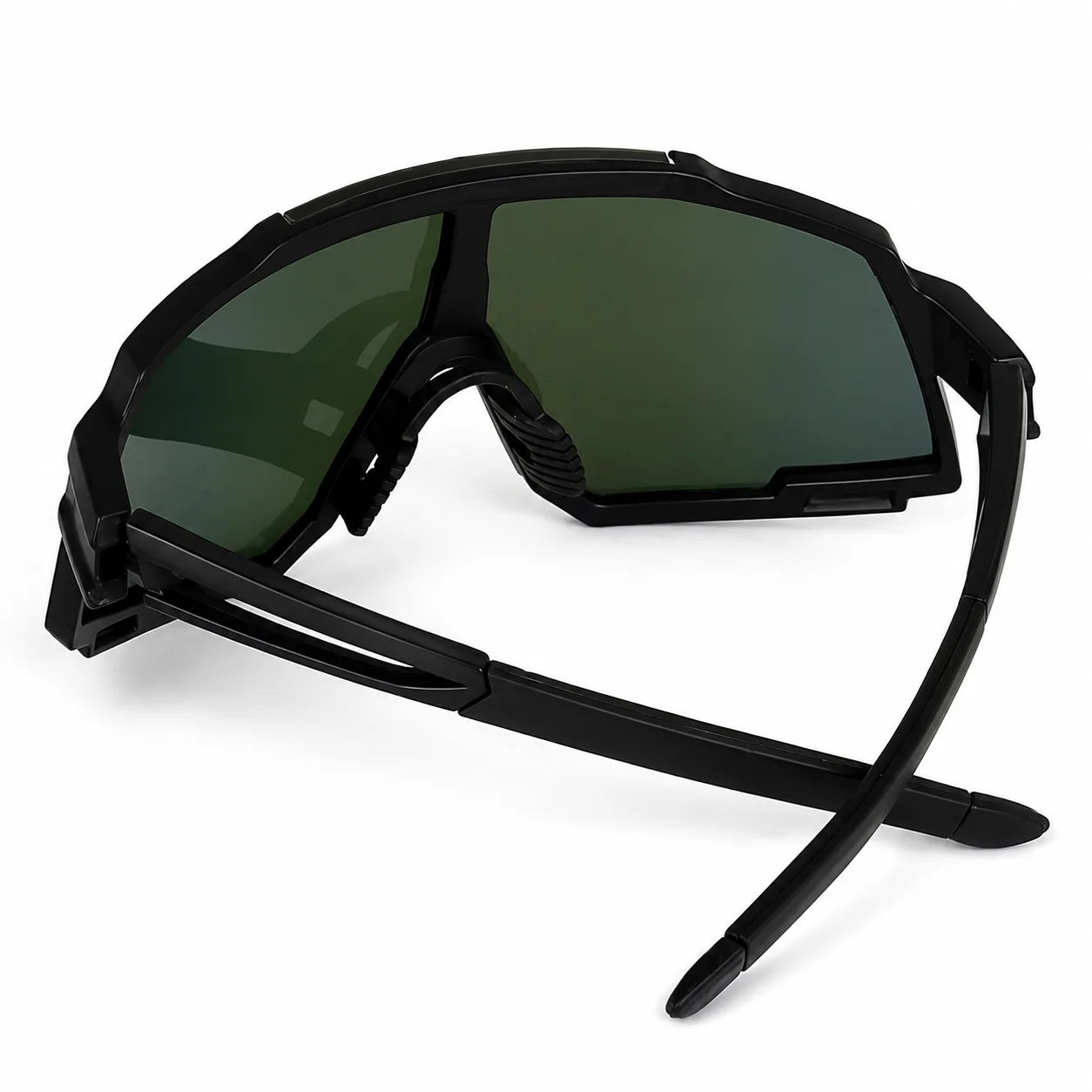 Sport Aero Sunglasses