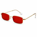 Inferno Sunglasses