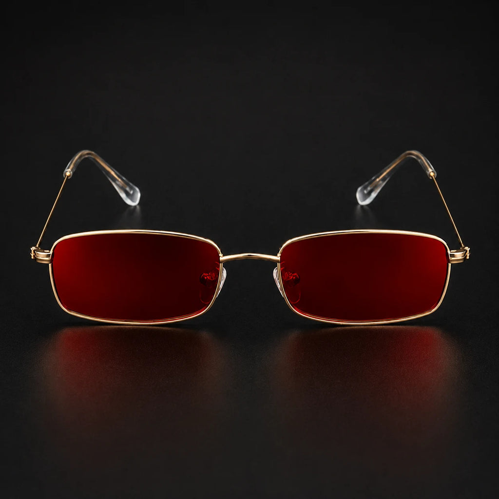Inferno Sunglasses