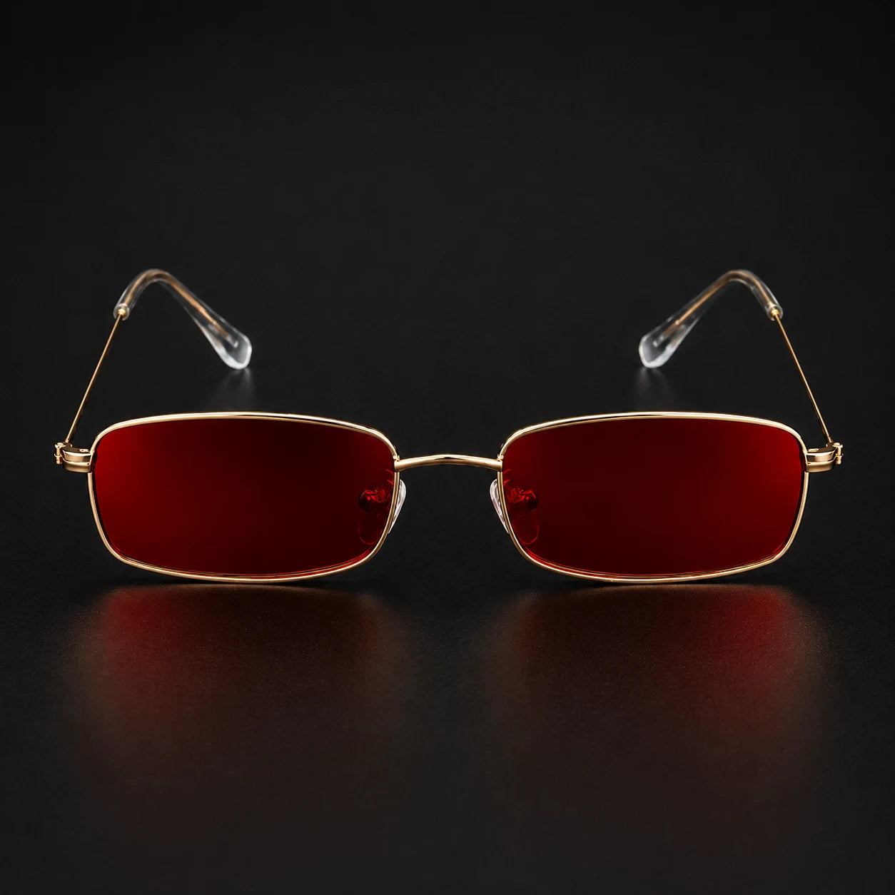 Inferno Sunglasses