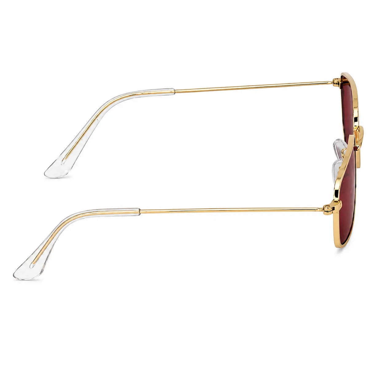 Inferno Sunglasses