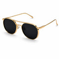 Eye space sunglasses