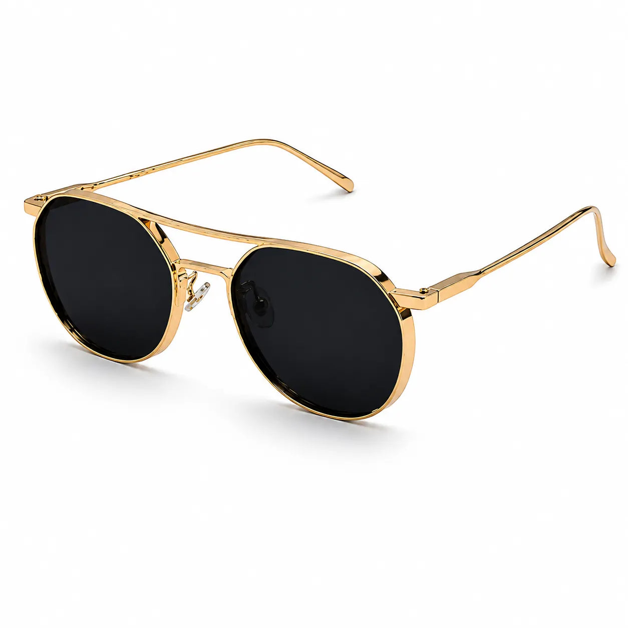 Eye space sunglasses