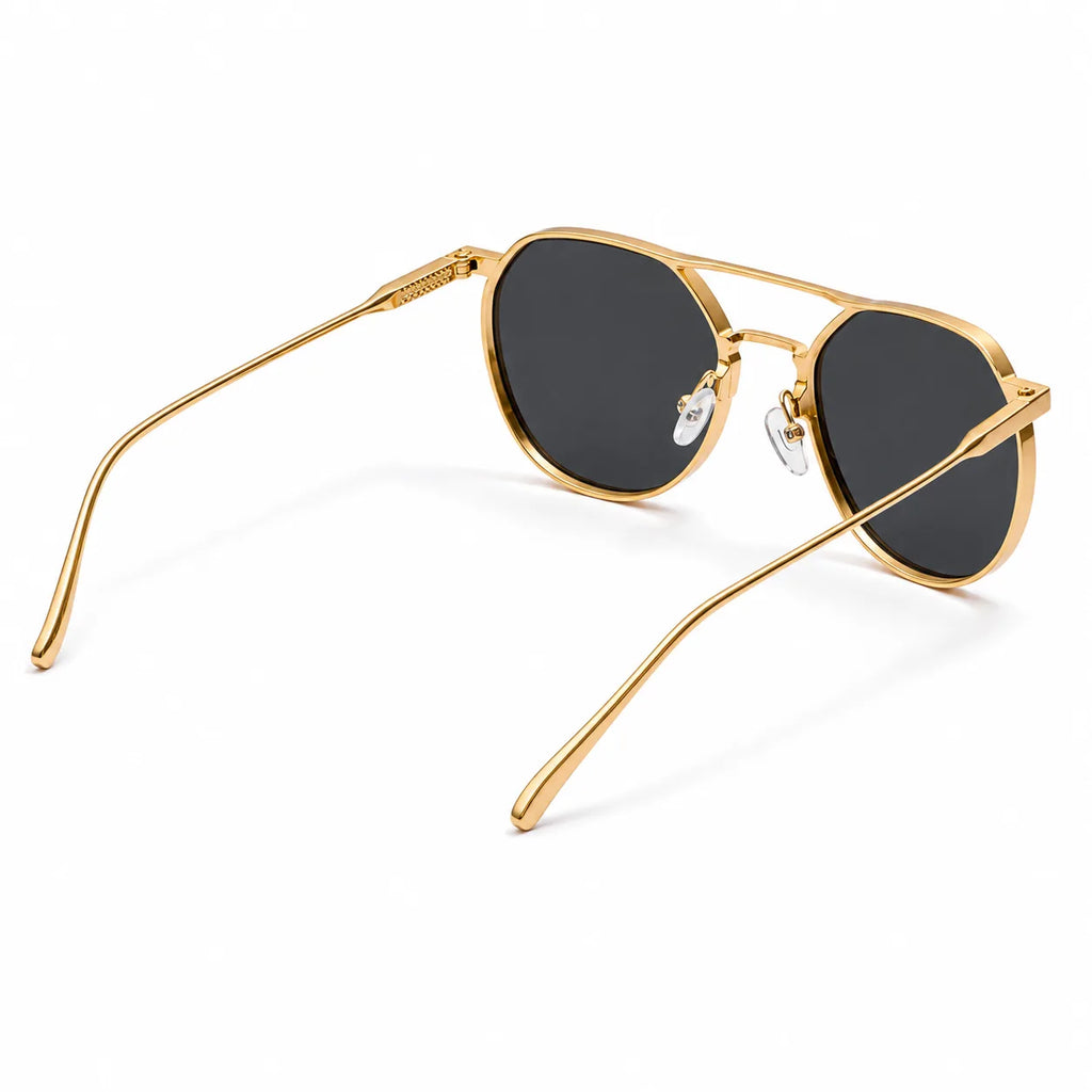 Eye space sunglasses