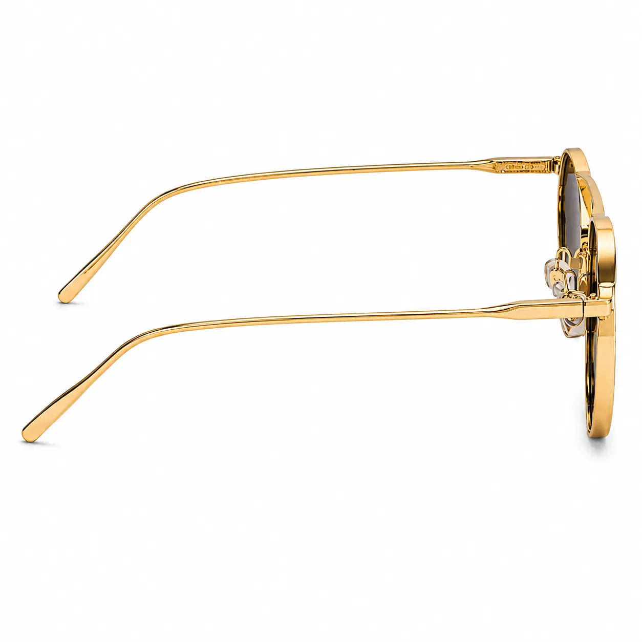 Eye space sunglasses