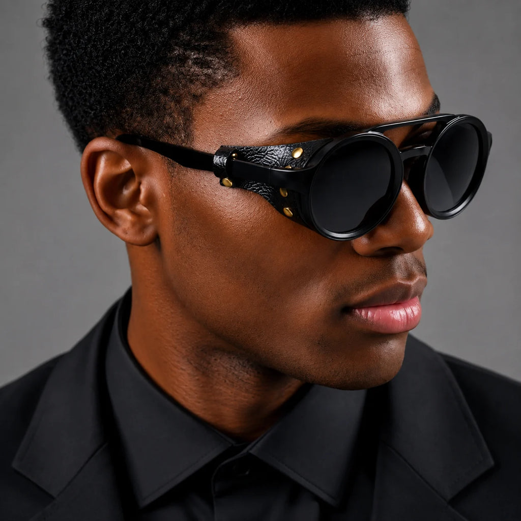 Phantom sunglasses