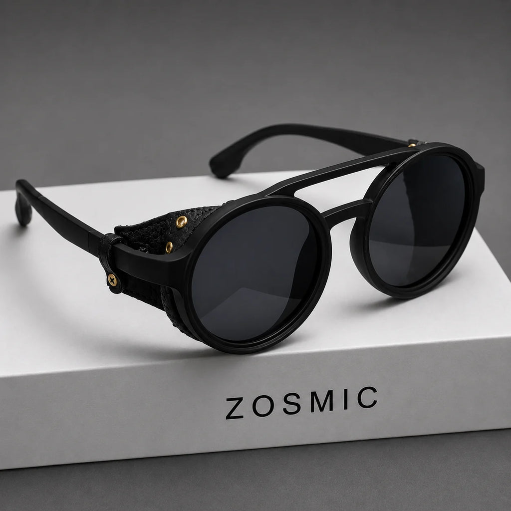 Phantom sunglasses